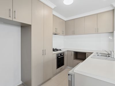 5A Berrigan Street, Nollamara