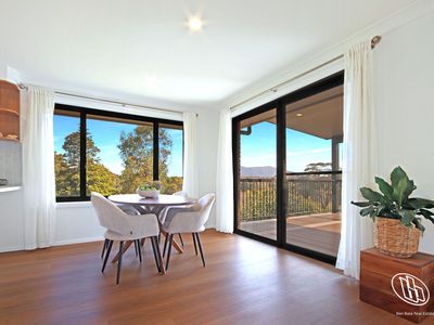 11 Old Highway, Narooma