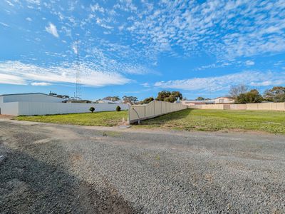 lot 3 / 62 Scoresby Street, Kerang