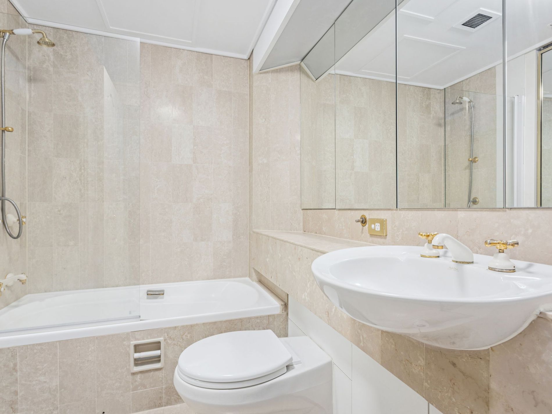 187 Liverpool Street, Sydney