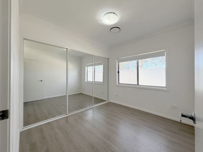 168D Chetwynd Road, Guildford