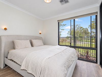 13 Osaka Lane, Southern River