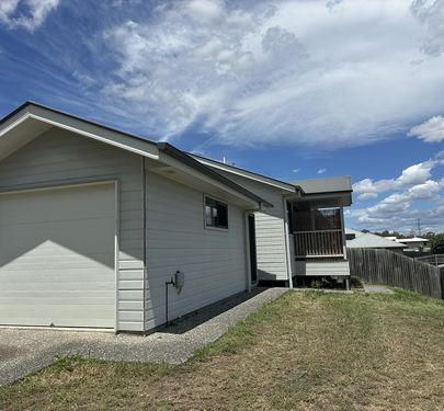 2 / 47 Brentwood Drive, Bundamba