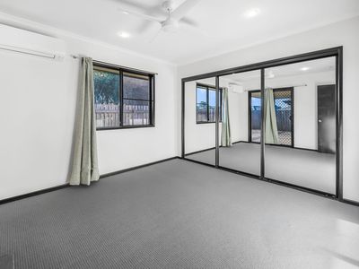 23 Central Drive, Andergrove