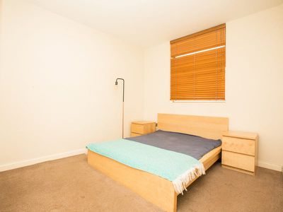 404 / 15-21 Welsh Street, South Hedland