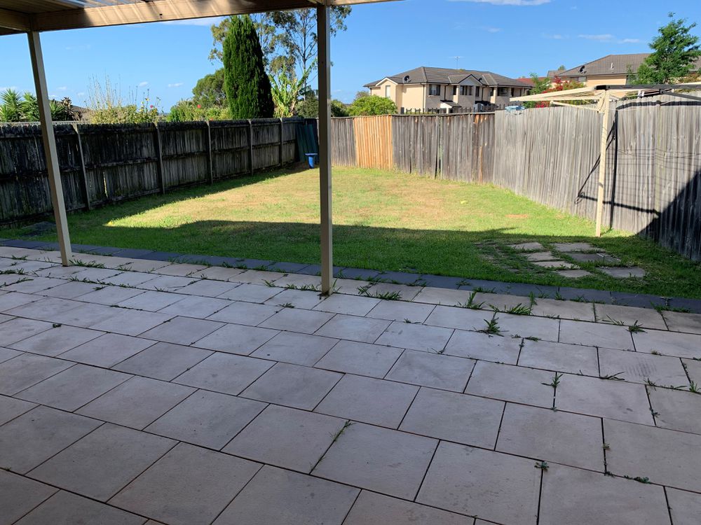12 / 9 Yerona Street, Prestons