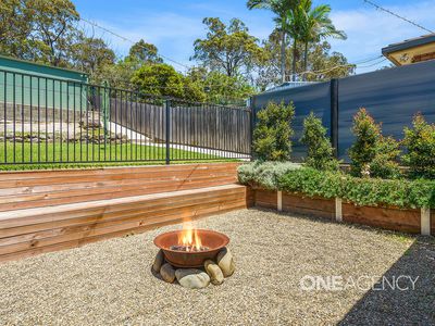 14 Ringbalin Crescent, Bomaderry