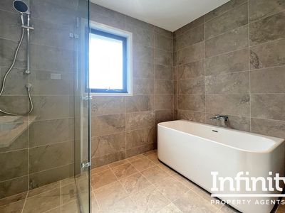 120 Riverlands Drive, Milperra