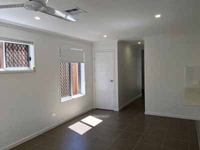 25 / 14-16 Keidges Road, Bellbird Park