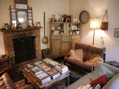 50b Keogh's Rd, Kangaroo Valley