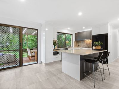 12 Eagle Drive, Tewantin