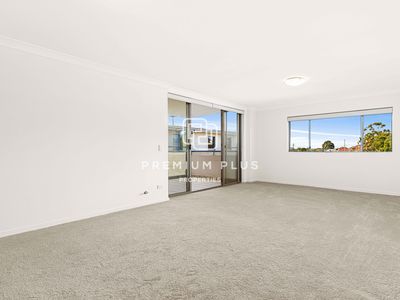 34 / 9 Banksia Avenue, Banksia