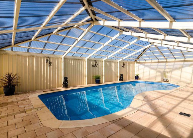 63 Trainers Way, Strathalbyn