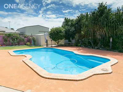10 Renee Court, Torquay