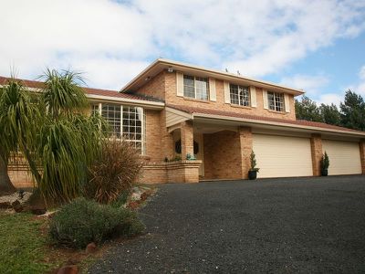 17L Harefield Road, Dubbo