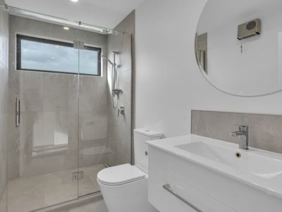 6 / 89 Southampton Street, Sydenham