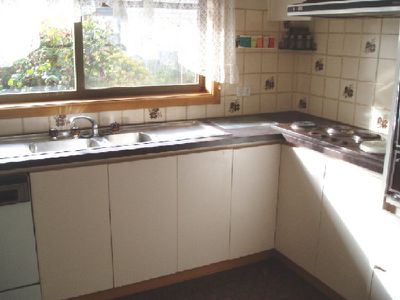 2 Fehring Crt, Cohuna