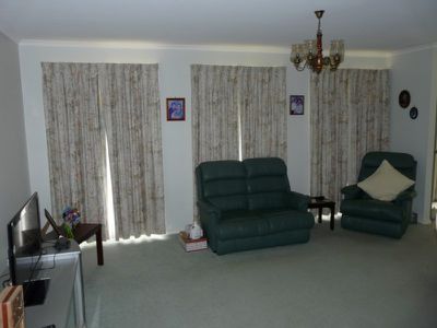 Tocumwal