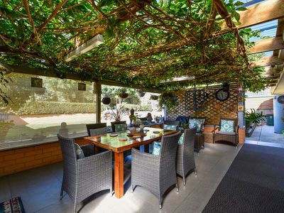 10 Campbell Street, Millicent