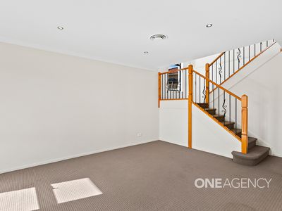 11 Green Crescent, Shell Cove