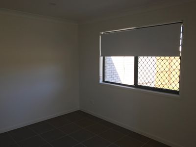 2 / 13 Derwent Street, Burpengary