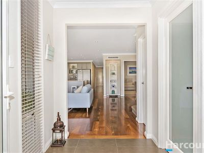 2 Sunny Close, Yanchep