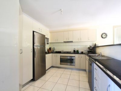 15 Paperbark Place, Berkeley