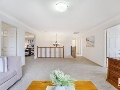 5 Fernlee Court, Woongarrah