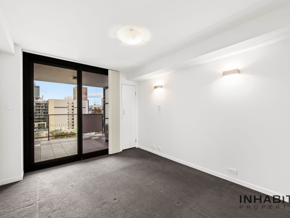 166 / 311 Hay Street, East Perth