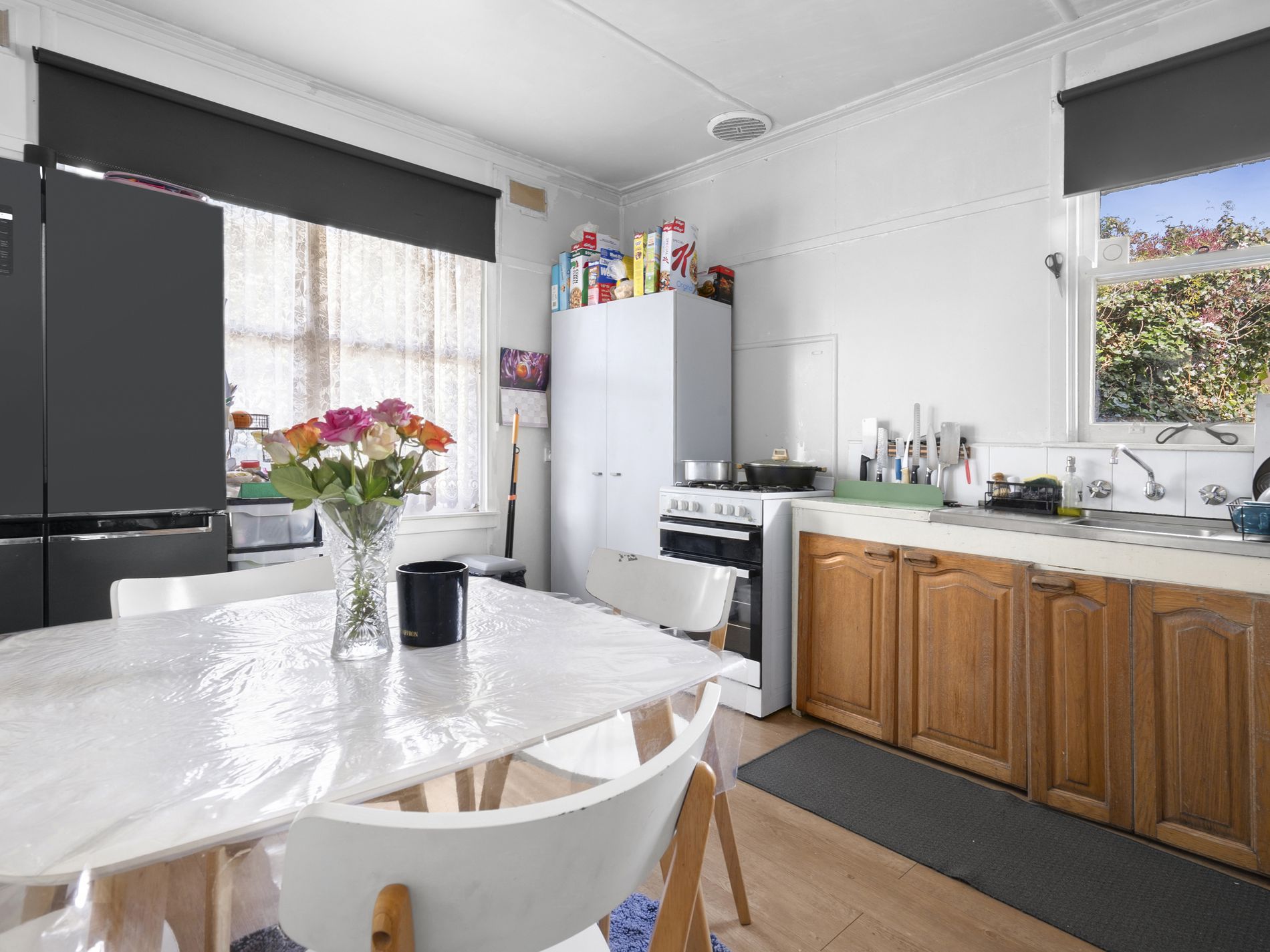 11 Kookaburra Court, Norlane