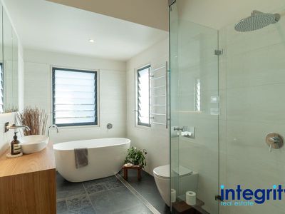 29 Towry Crescent, Vincentia