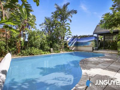 6 Dove Place, Hinchinbrook