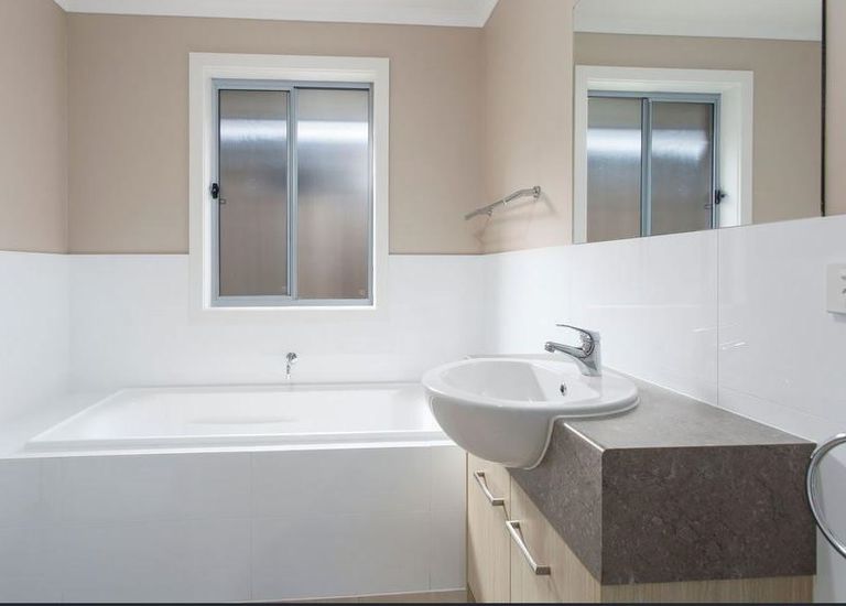 7a Fairford Terrace, Semaphore Park