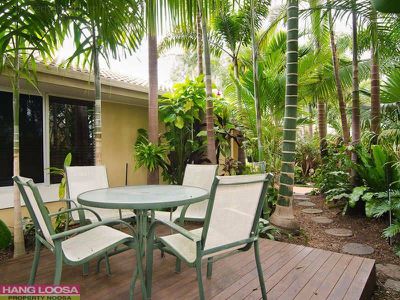 23 Tait Street, Tewantin