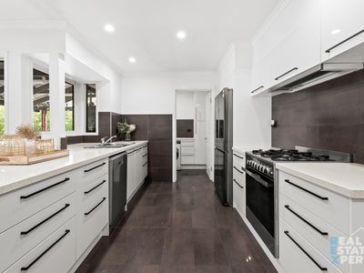 1 Karol Court, Hampton Park