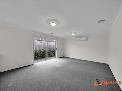 20 Stringybark Avenue, Wallan