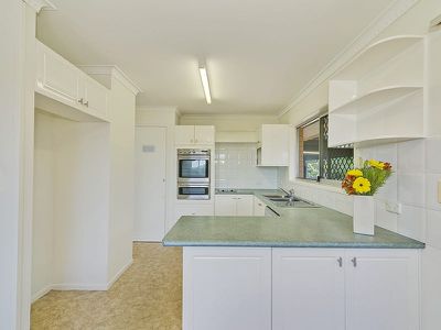 12 Morbani Road, Rochedale South