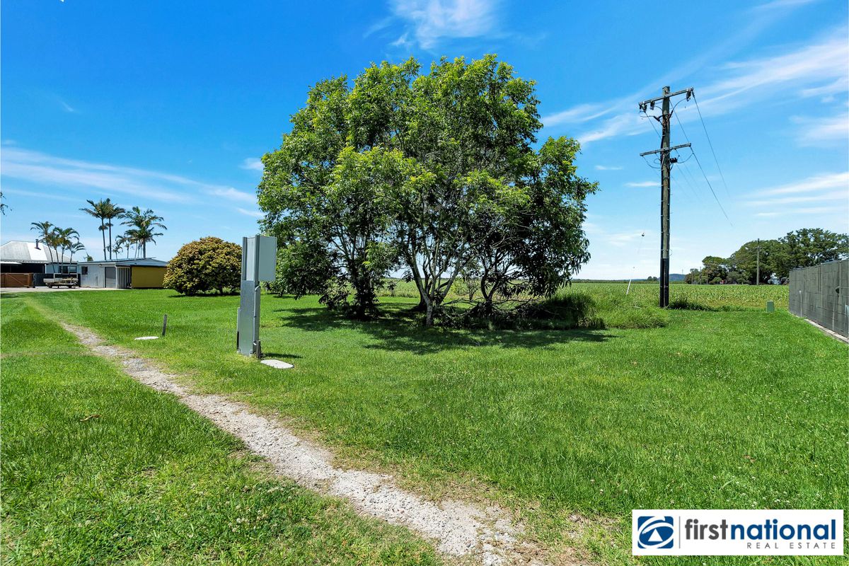 60 Chatsworth Road, Chatsworth