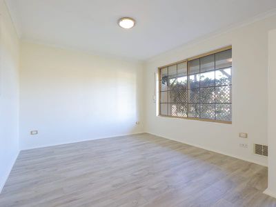 124 The Avenue, Warnbro