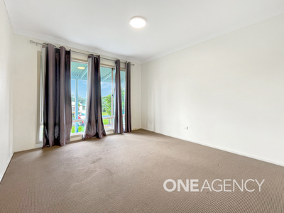 67 Warrego Drive, Sanctuary Point