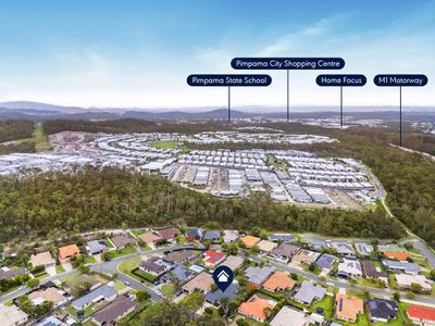 8 Habitat Way, Pimpama