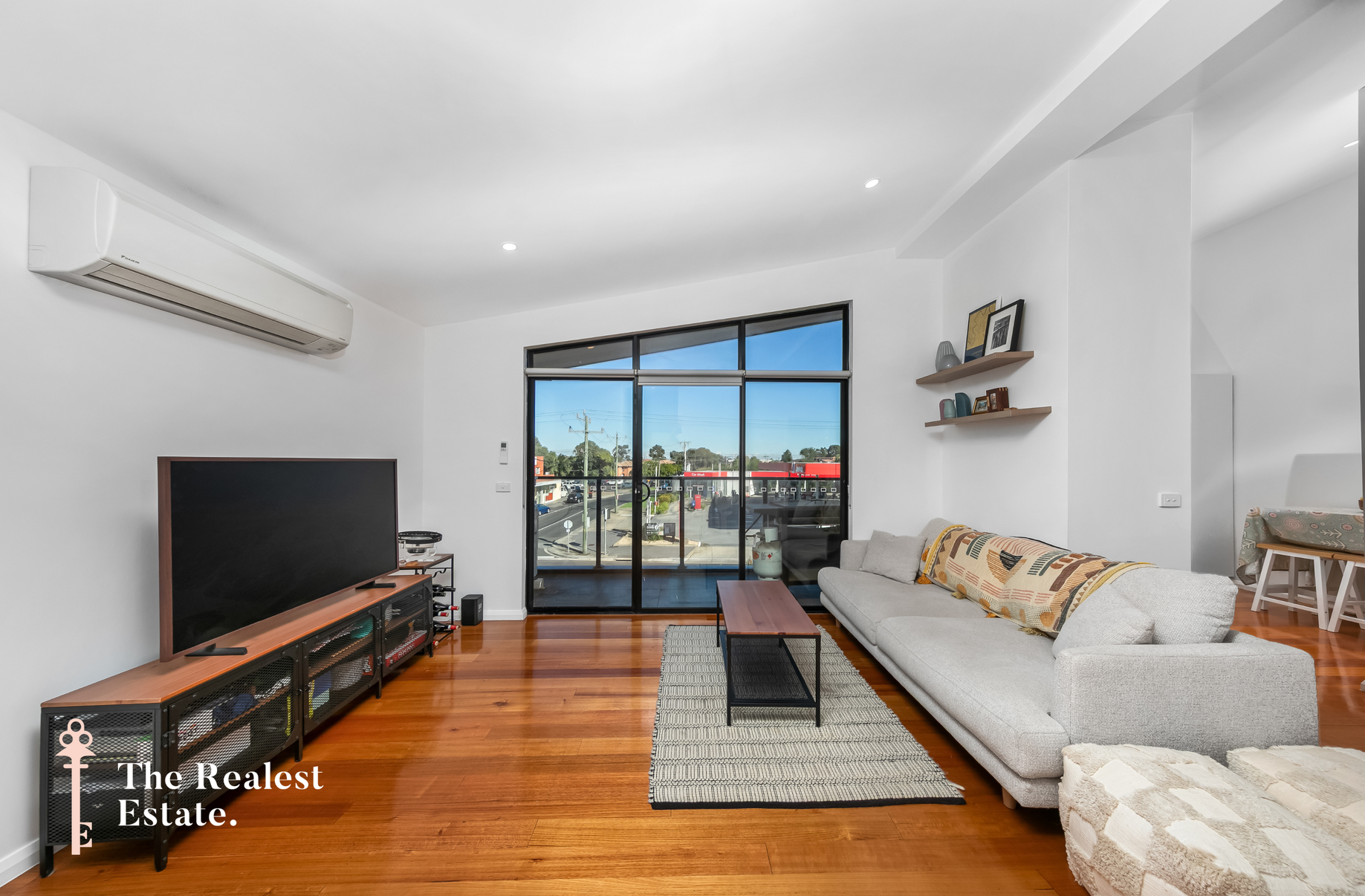 22 / 836 Pascoe Vale Road, Glenroy, Glenroy - Thumbnail 3