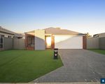 33 Wirra Corner, Wandi