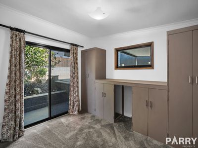 44 Neika Avenue, West Launceston