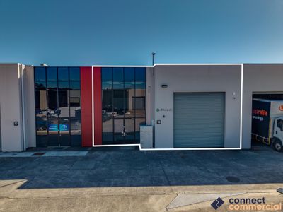 16 / 12-20 Lawrence Drive, Nerang