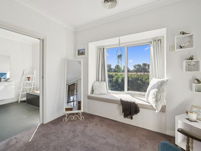 353 Lyons Road, Tarrawingee