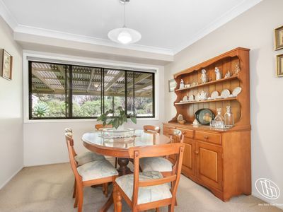 7 Birroul Place, Dalmeny