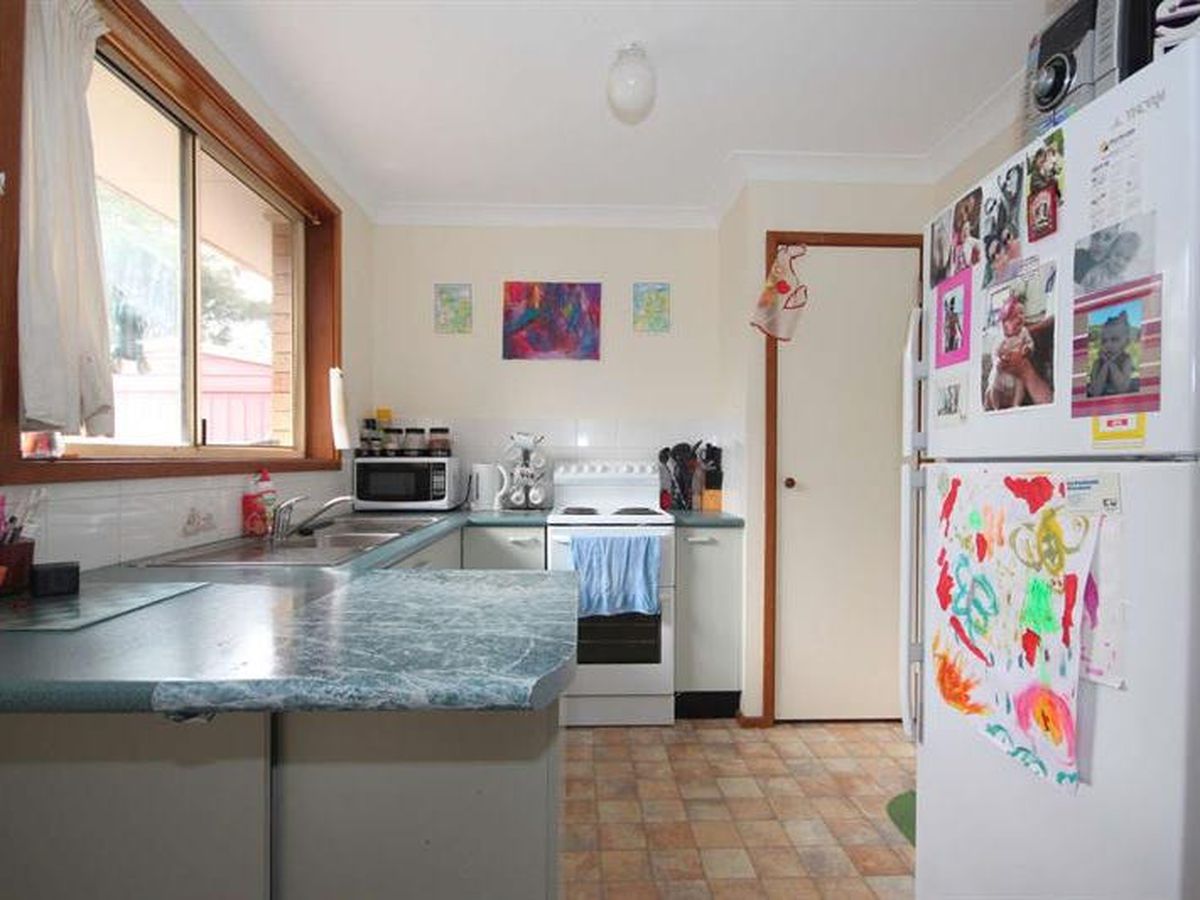 45 Poilus Pde, Tanilba Bay, Tanilba Bay - Thumbnail 4