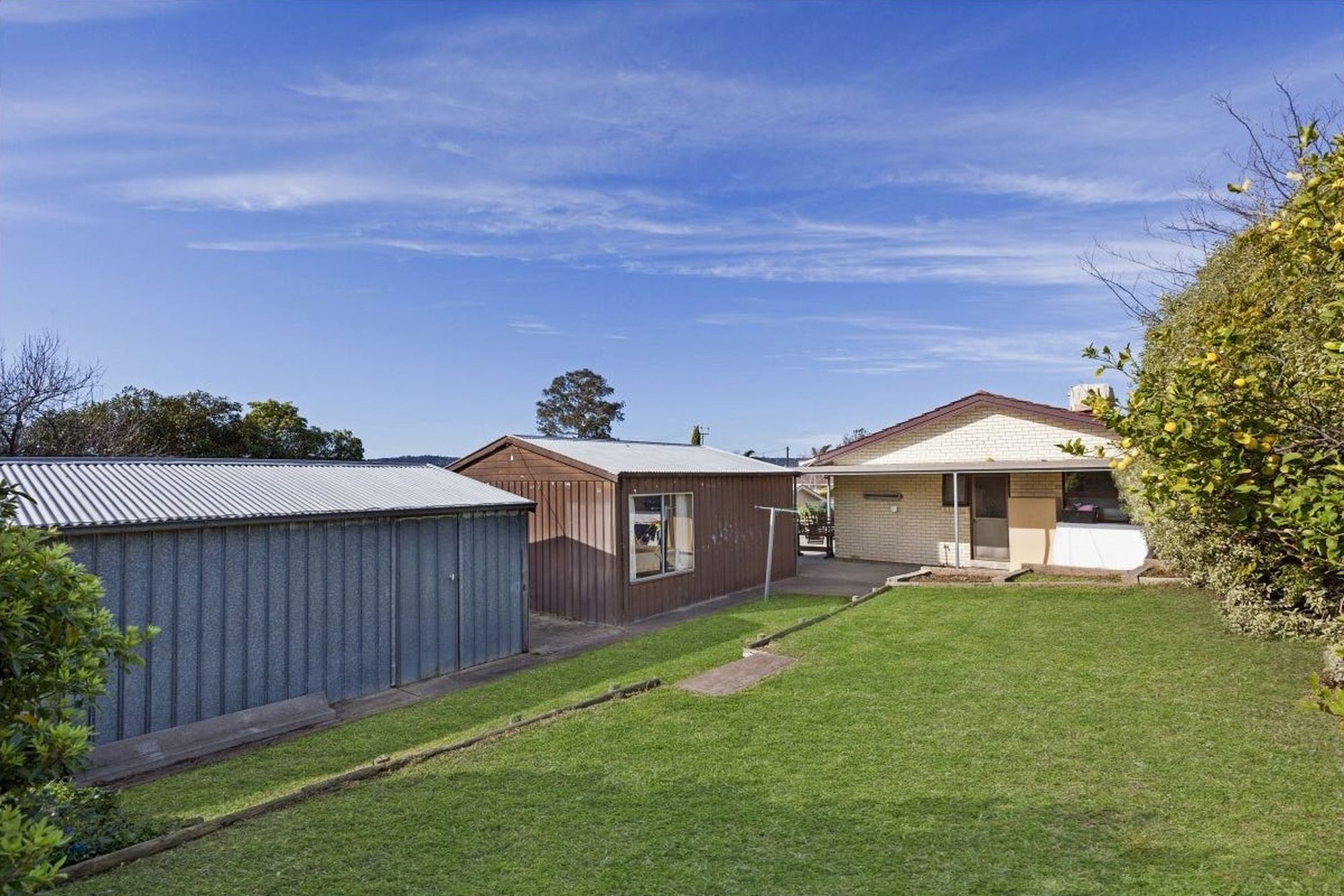 4 Sunvalley Road, O'halloran Hill