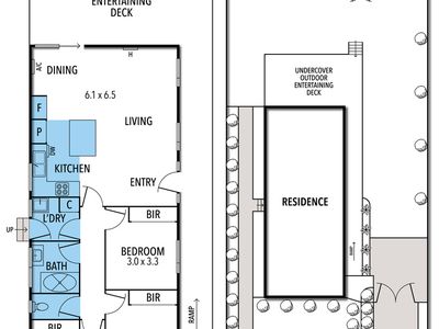 112 Beacon Point Road, Clifton Springs